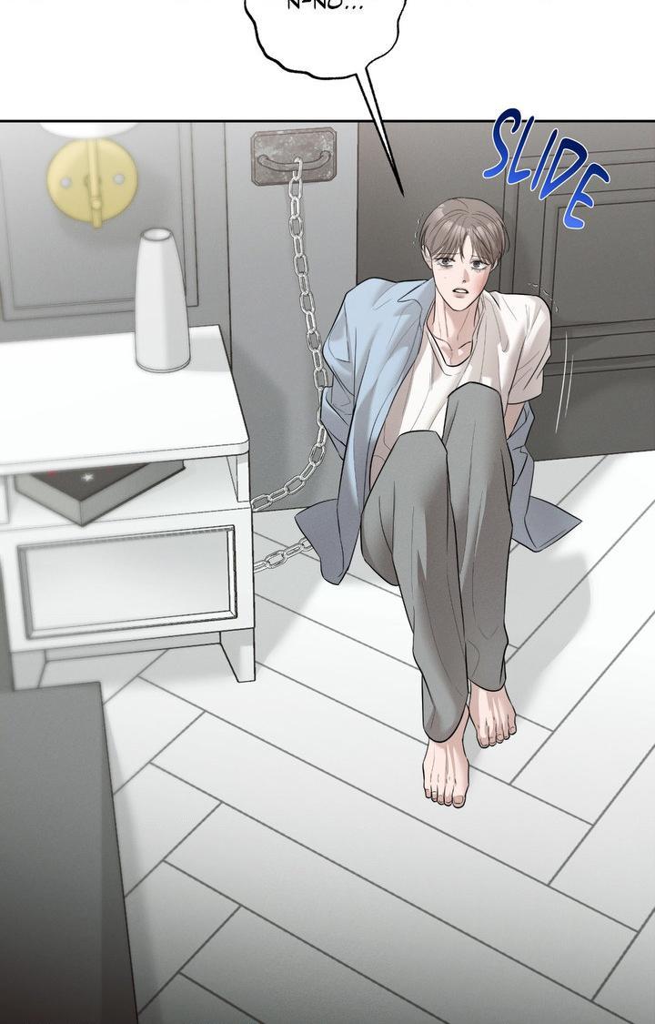 Temperature of skin Chapter 44 page 45 - 