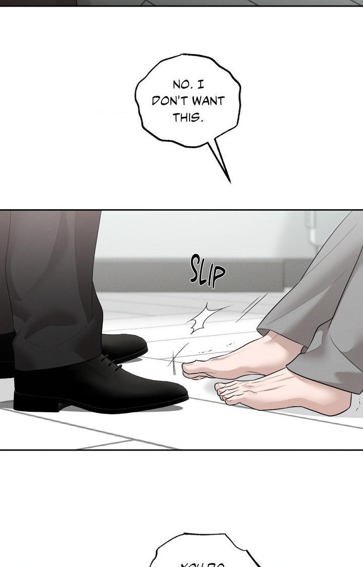 Temperature of skin Chapter 44 page 46 - 
