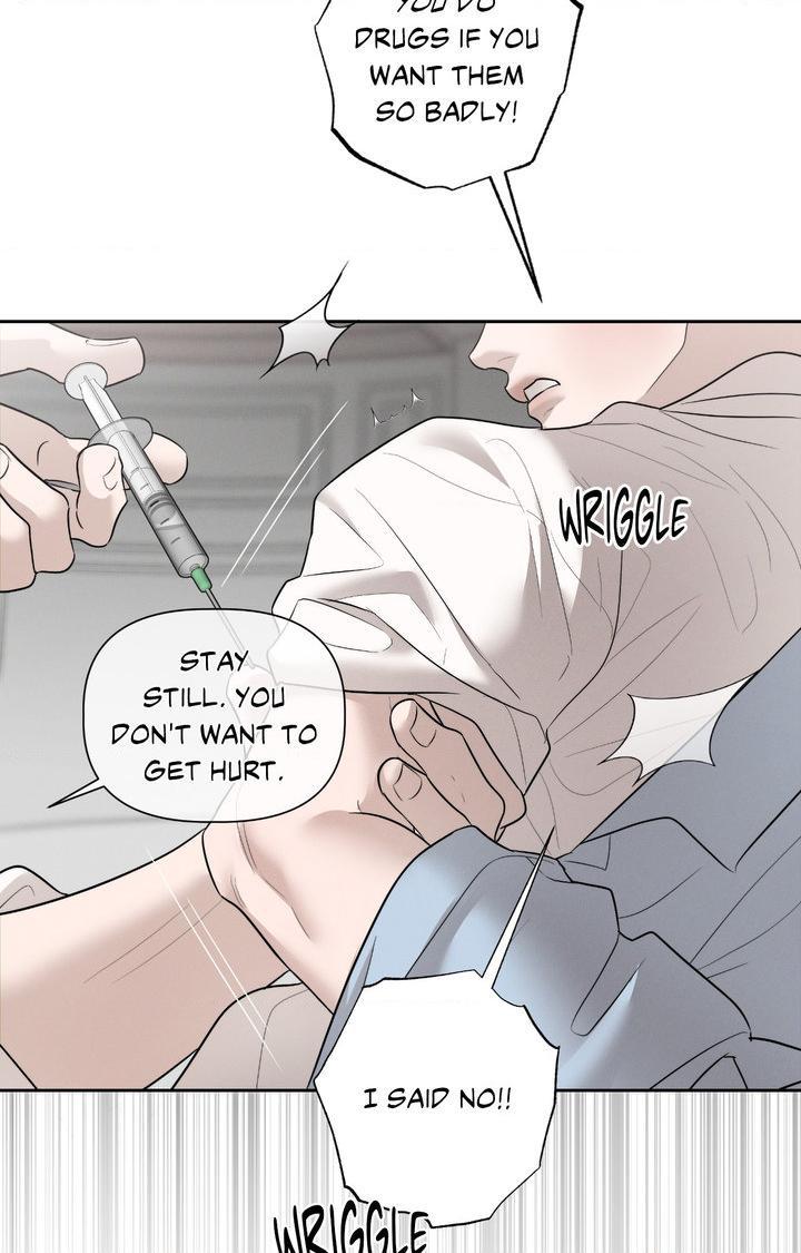 Temperature of skin Chapter 44 page 47 - 