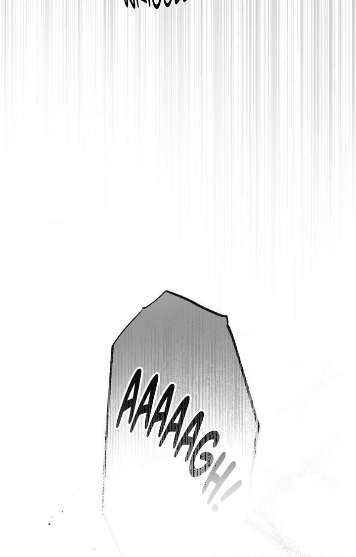 Temperature of skin Chapter 44 page 48 - 