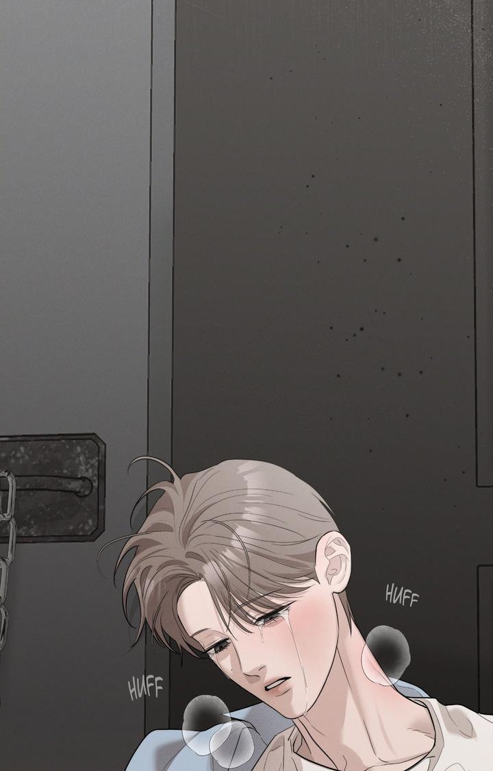 Temperature of skin Chapter 44 page 50 - 