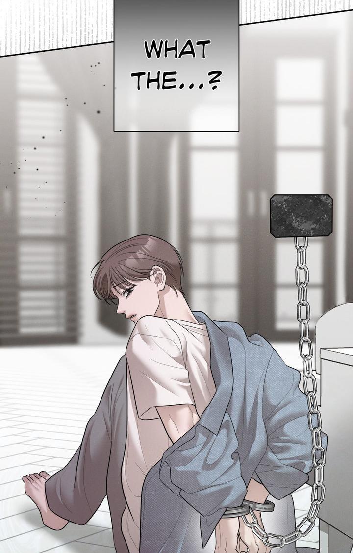 Temperature of skin Chapter 44 page 6 - 