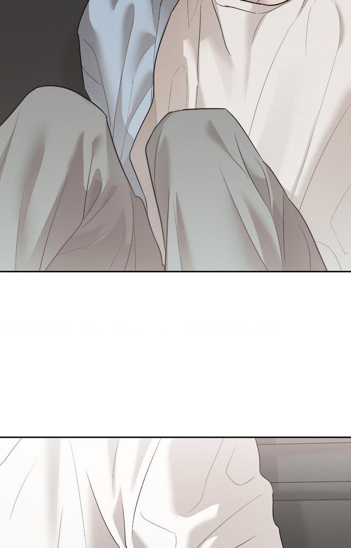 Temperature of skin Chapter 44 page 51 - 
