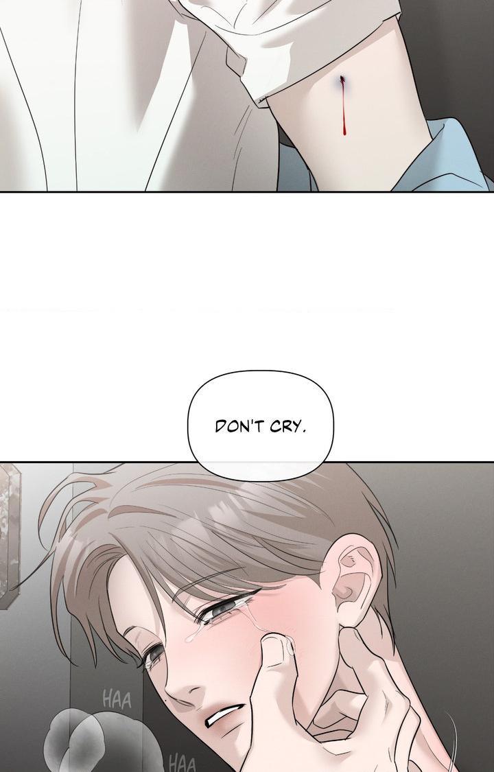 Temperature of skin Chapter 44 page 52 - 