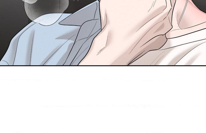 Temperature of skin Chapter 44 page 53 - 