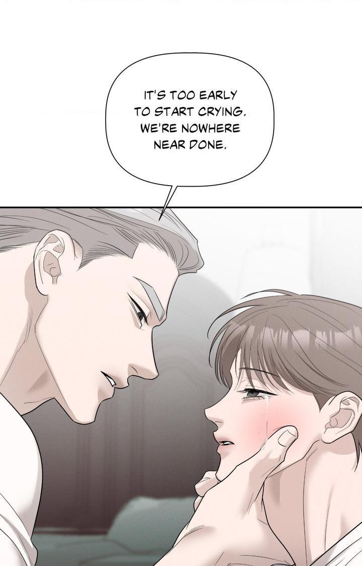 Temperature of skin Chapter 44 page 54 - 