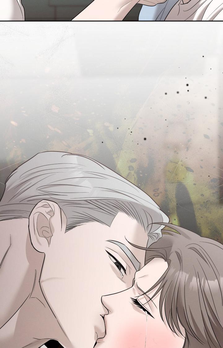 Temperature of skin Chapter 44 page 55 - 