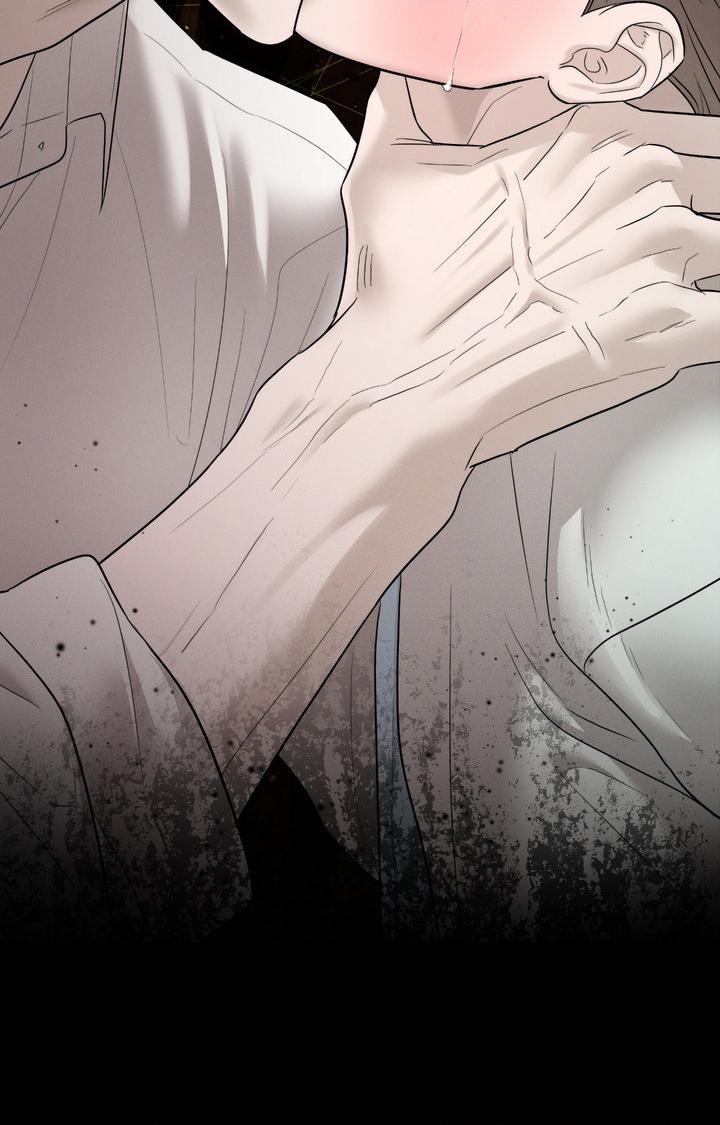 Temperature of skin Chapter 44 page 56 - 