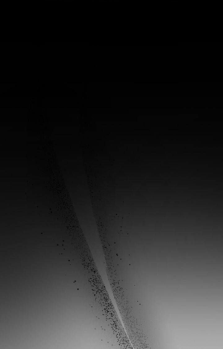 Temperature of skin Chapter 44 page 57 - 