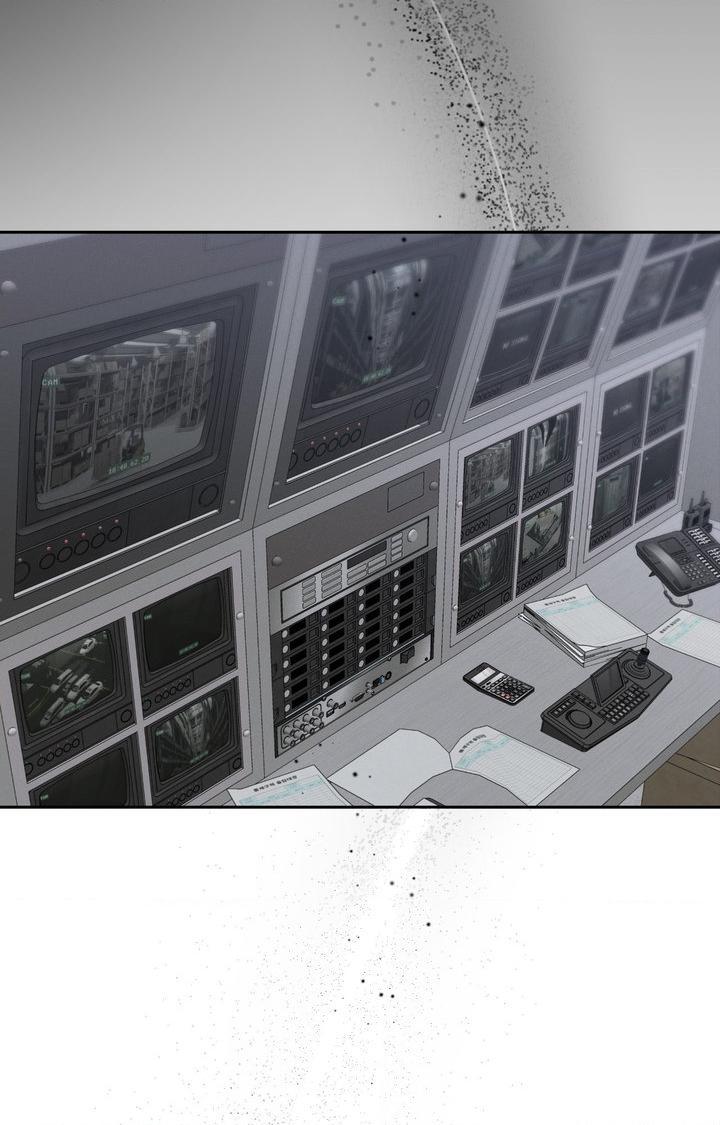 Temperature of skin Chapter 44 page 58 - 