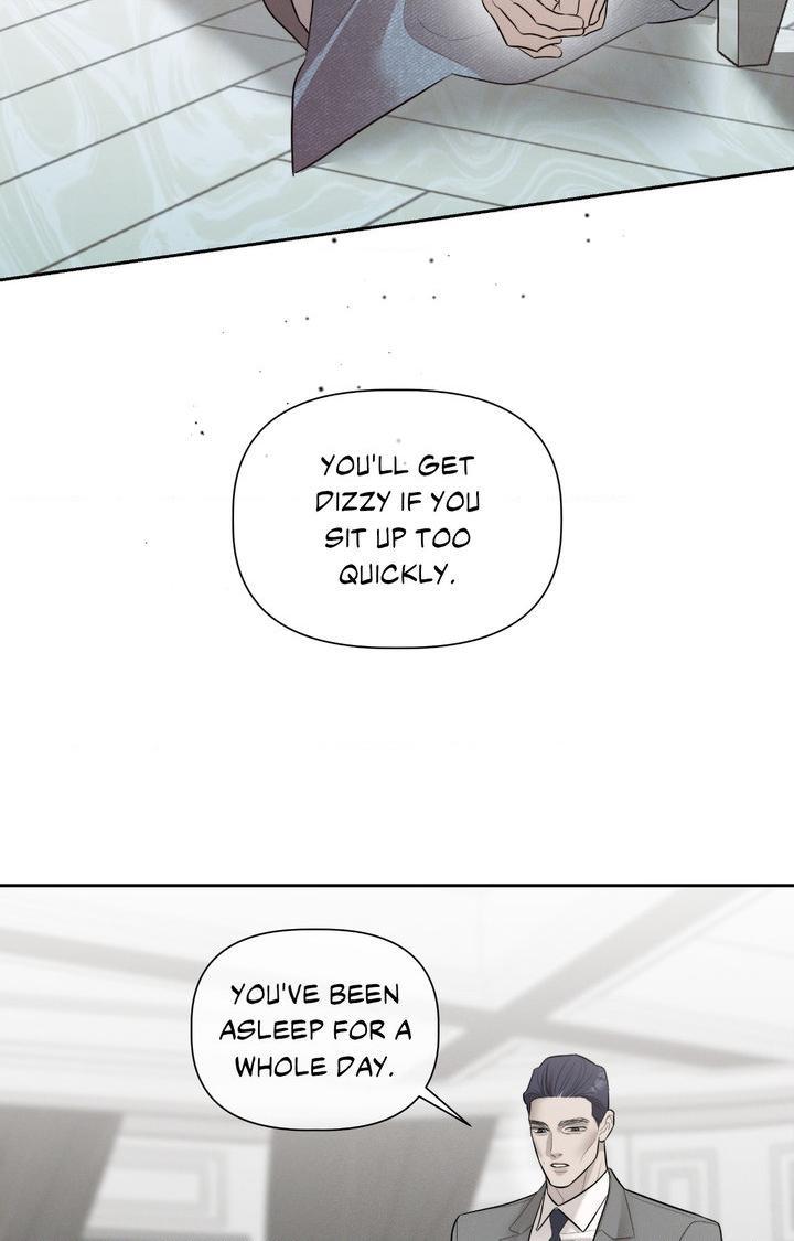 Temperature of skin Chapter 44 page 7 - 