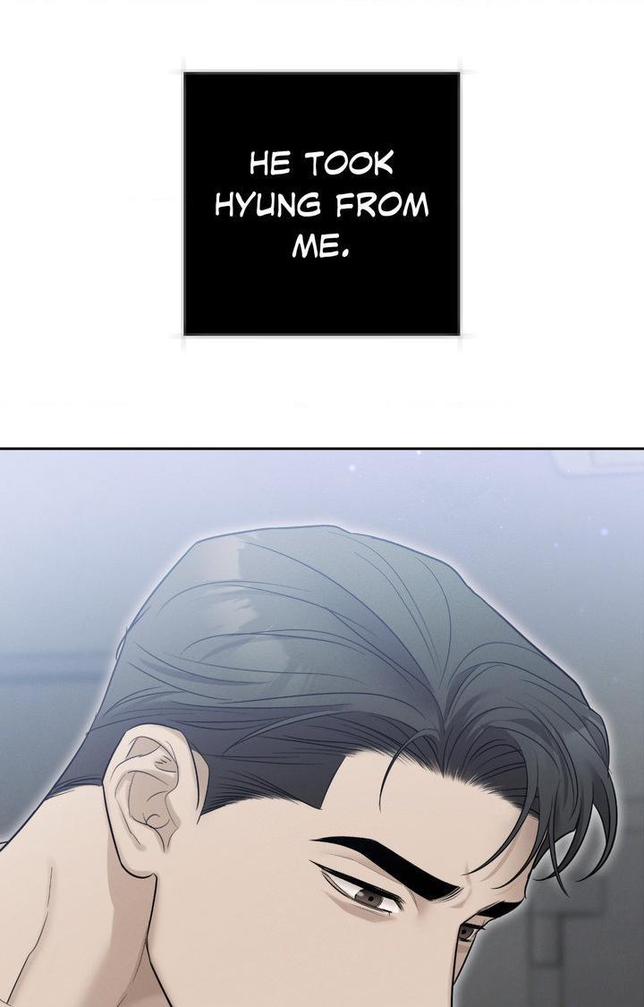 Temperature of skin Chapter 44 page 61 - 