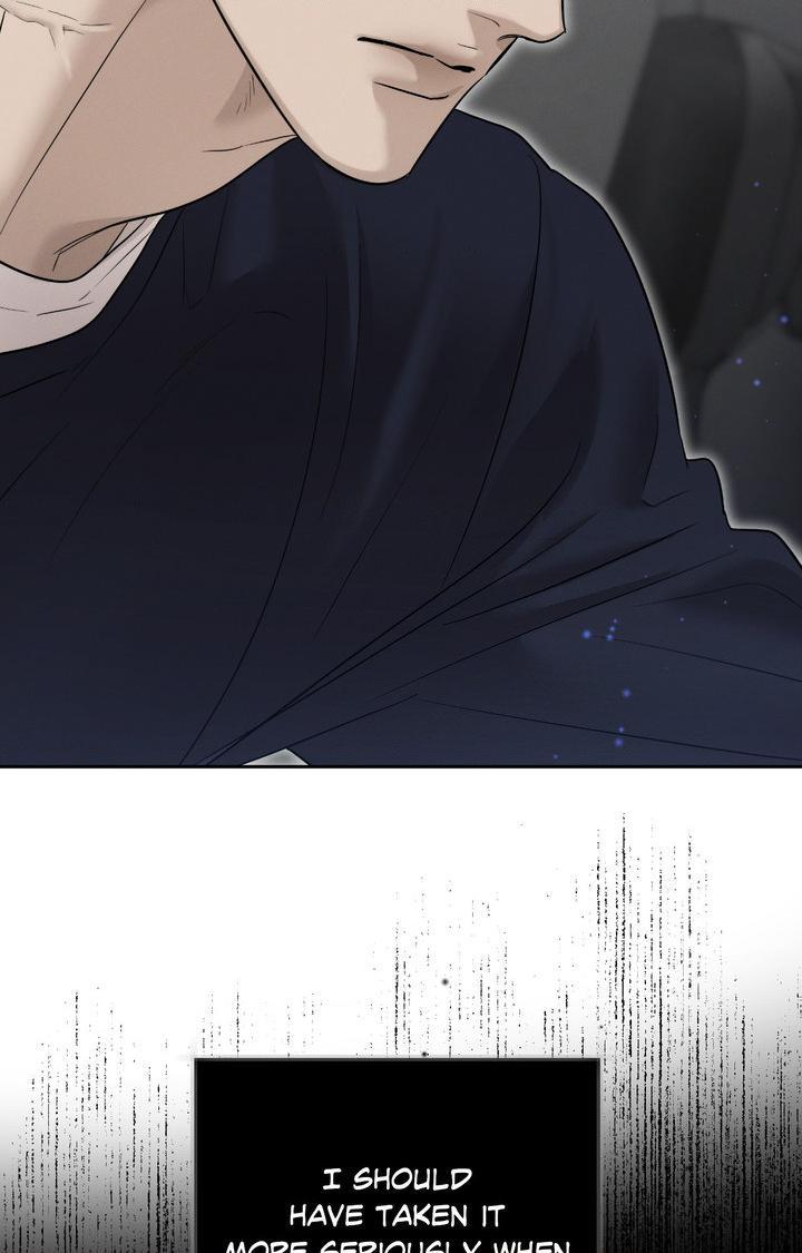 Temperature of skin Chapter 44 page 62 - 