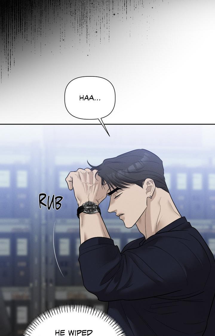 Temperature of skin Chapter 44 page 64 - 