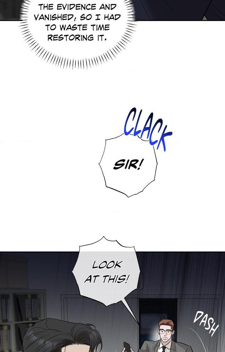 Temperature of skin Chapter 44 page 65 - 