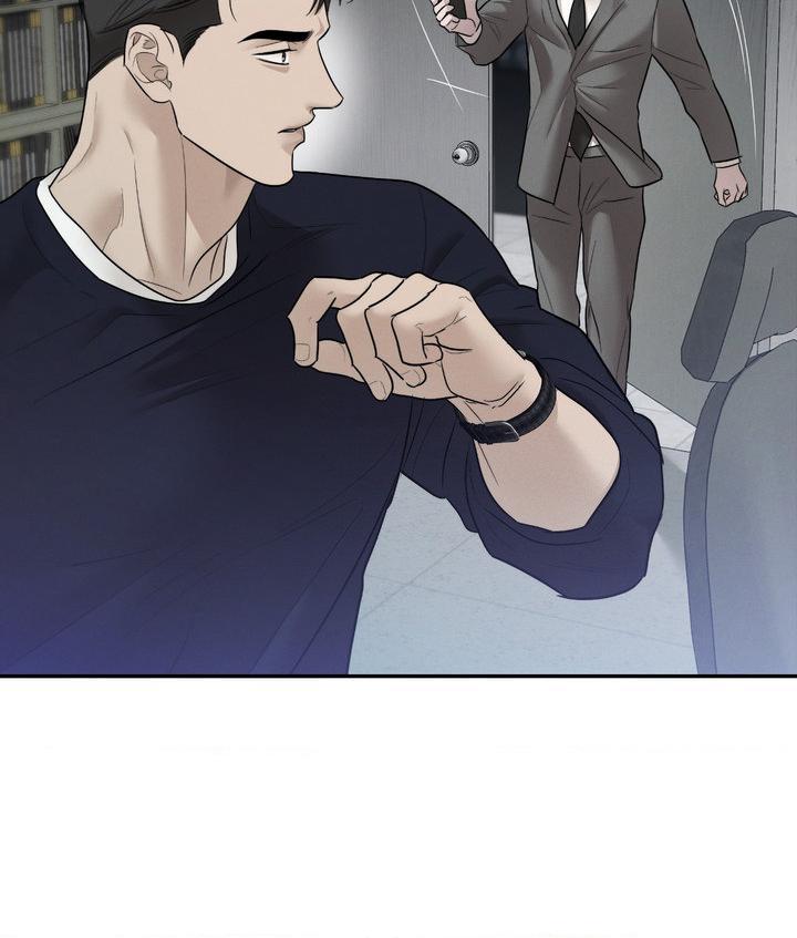 Temperature of skin Chapter 44 page 66 - 