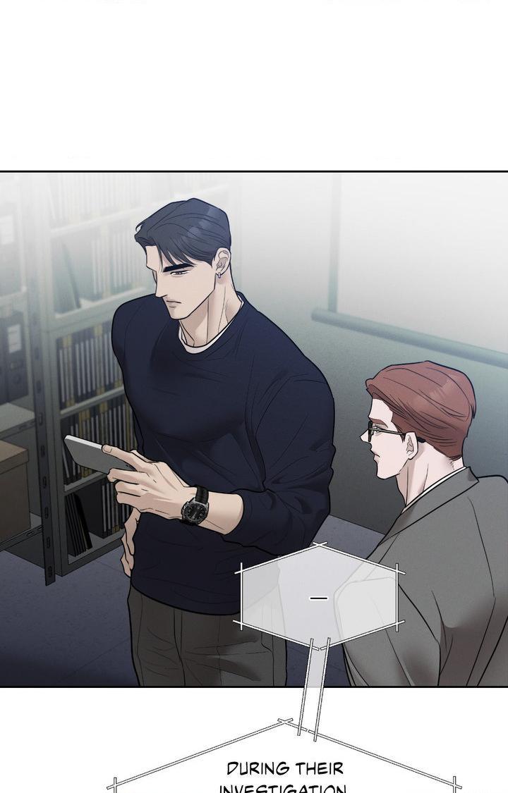 Temperature of skin Chapter 44 page 67 - 