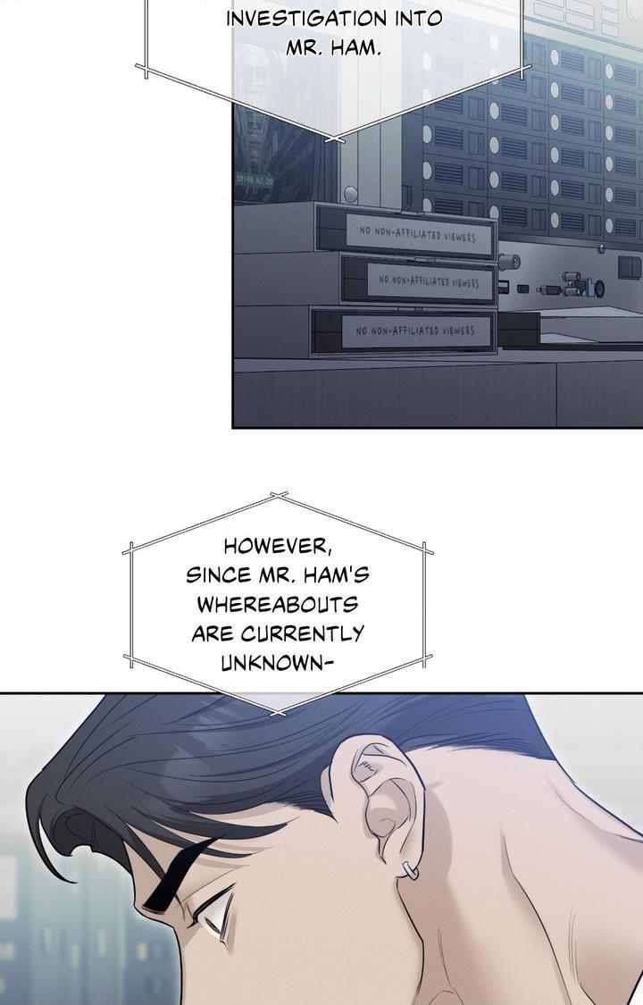Temperature of skin Chapter 44 page 69 - 