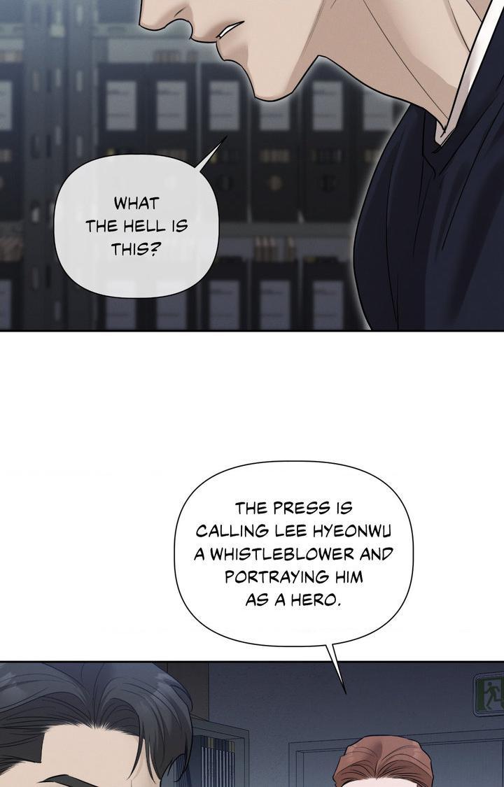 Temperature of skin Chapter 44 page 70 - 