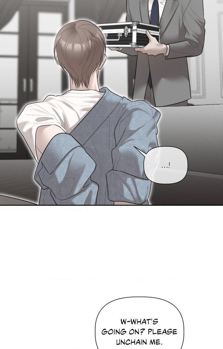 Temperature of skin Chapter 44 page 8 - 
