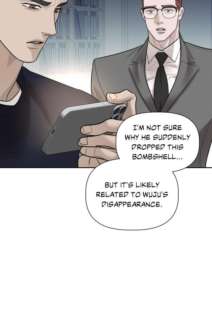 Temperature of skin Chapter 44 page 71 - 
