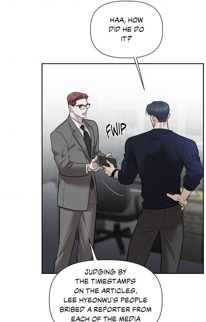 Temperature of skin Chapter 44 page 72 - 
