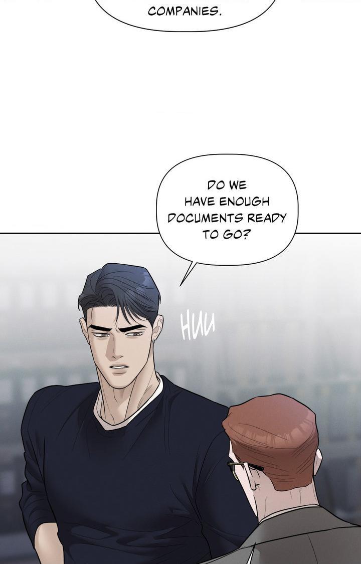 Temperature of skin Chapter 44 page 73 - 