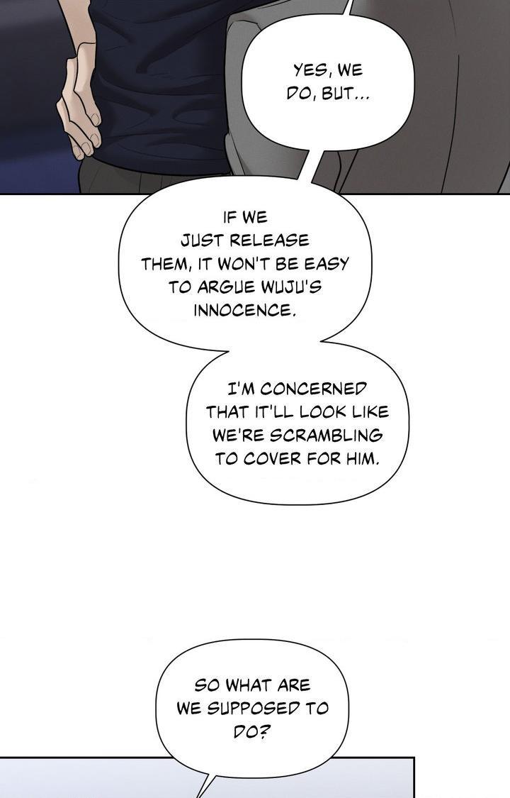 Temperature of skin Chapter 44 page 74 - 