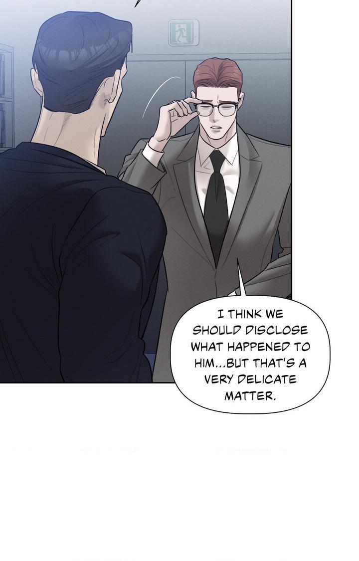 Temperature of skin Chapter 44 page 75 - 