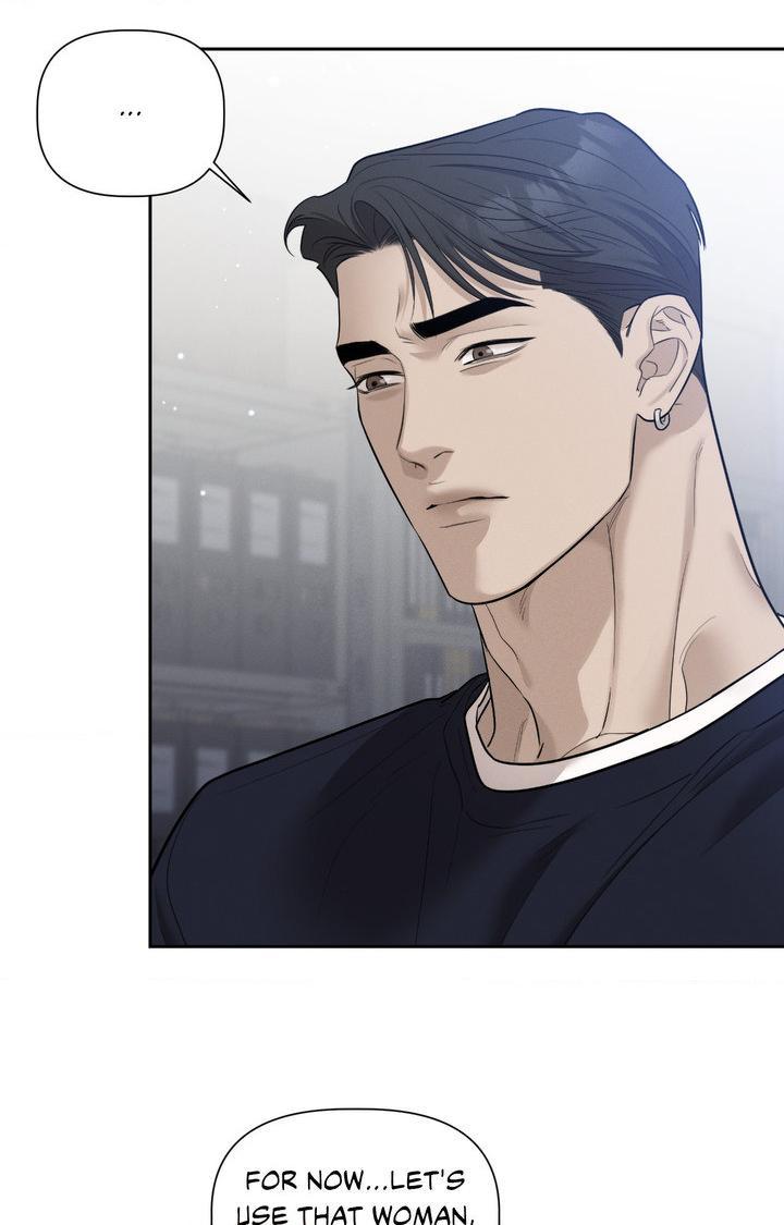 Temperature of skin Chapter 44 page 76 - 