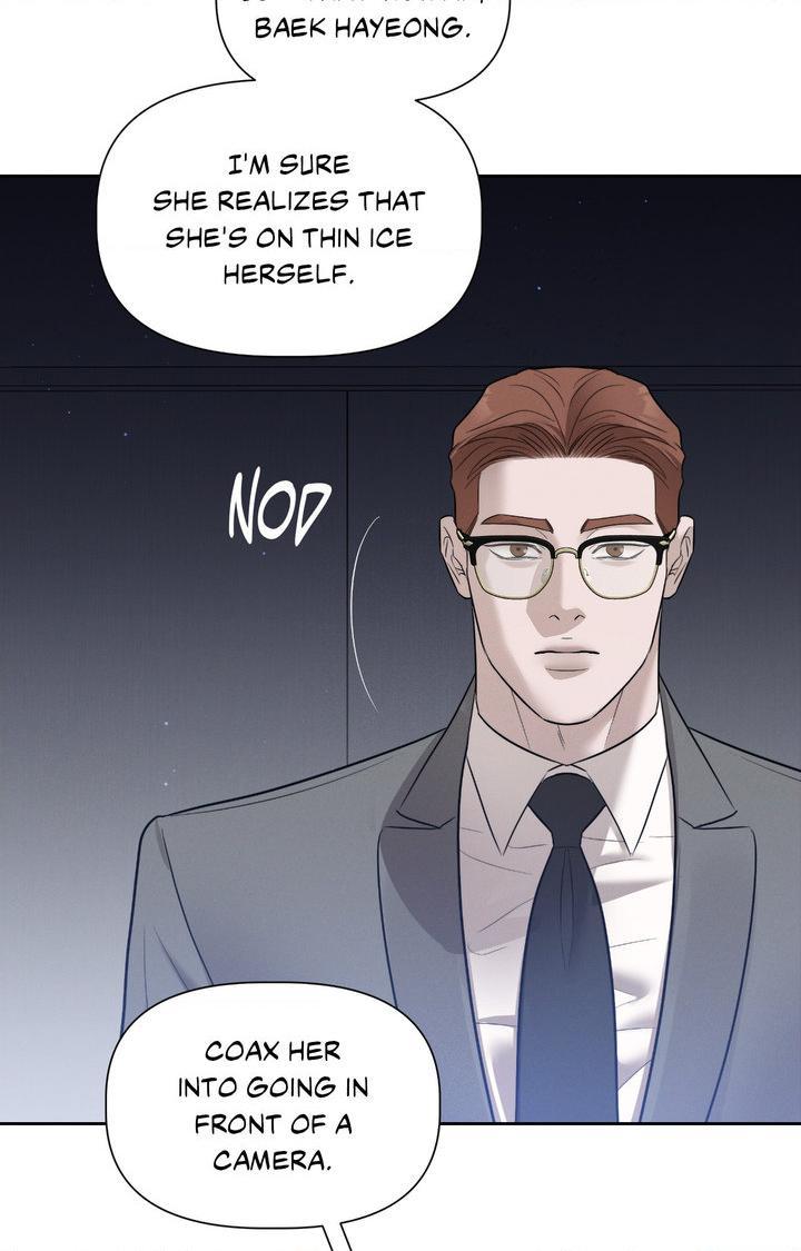 Temperature of skin Chapter 44 page 77 - 