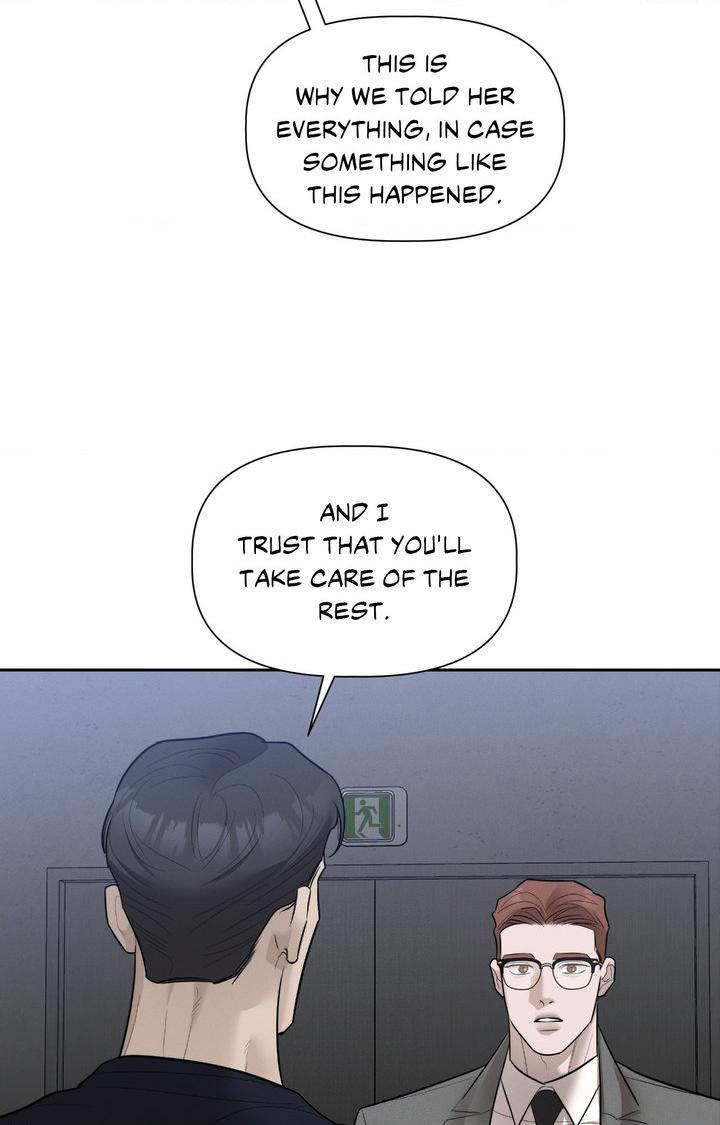 Temperature of skin Chapter 44 page 78 - 