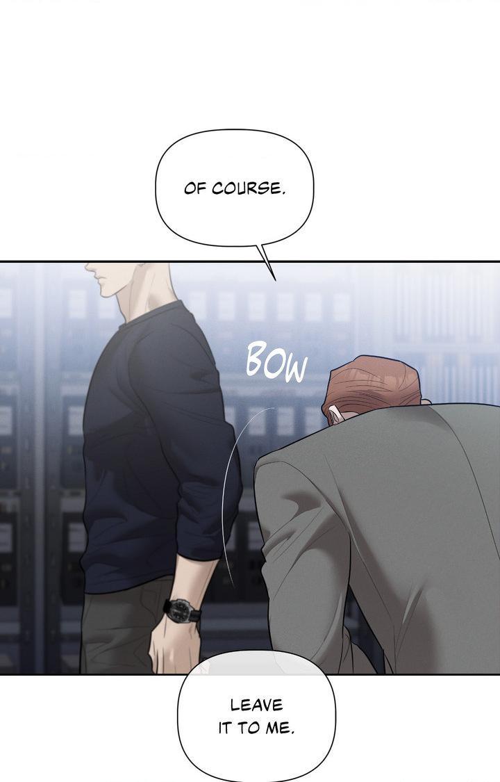 Temperature of skin Chapter 44 page 80 - 