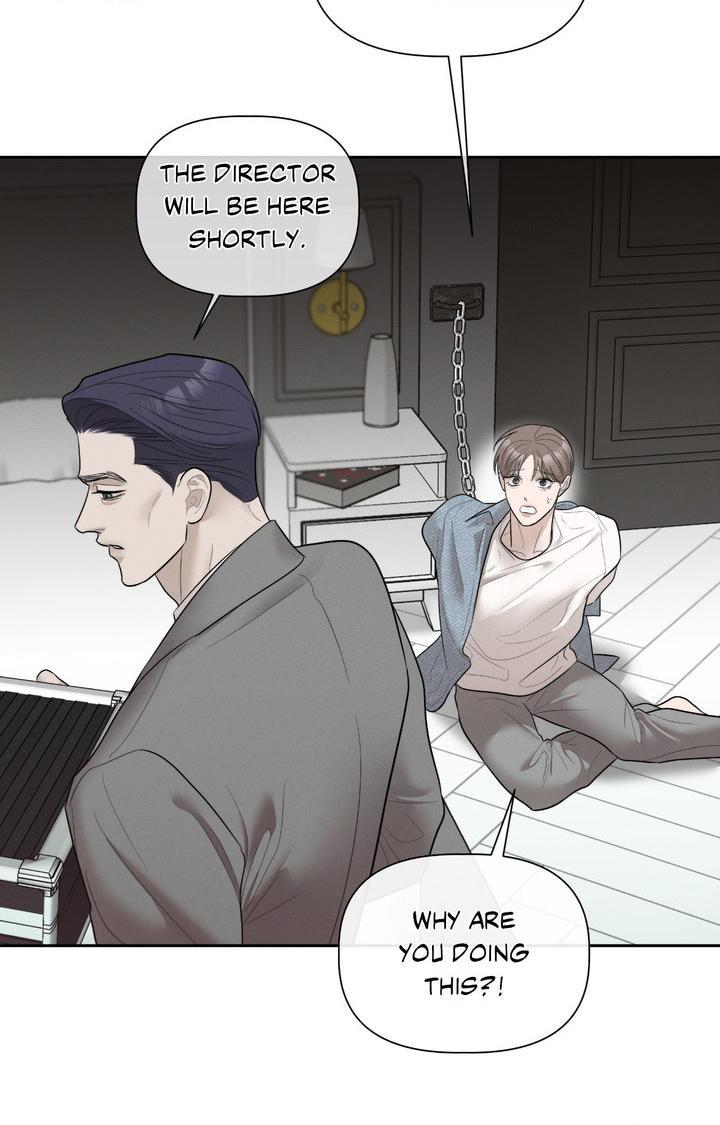 Temperature of skin Chapter 44 page 9 - 