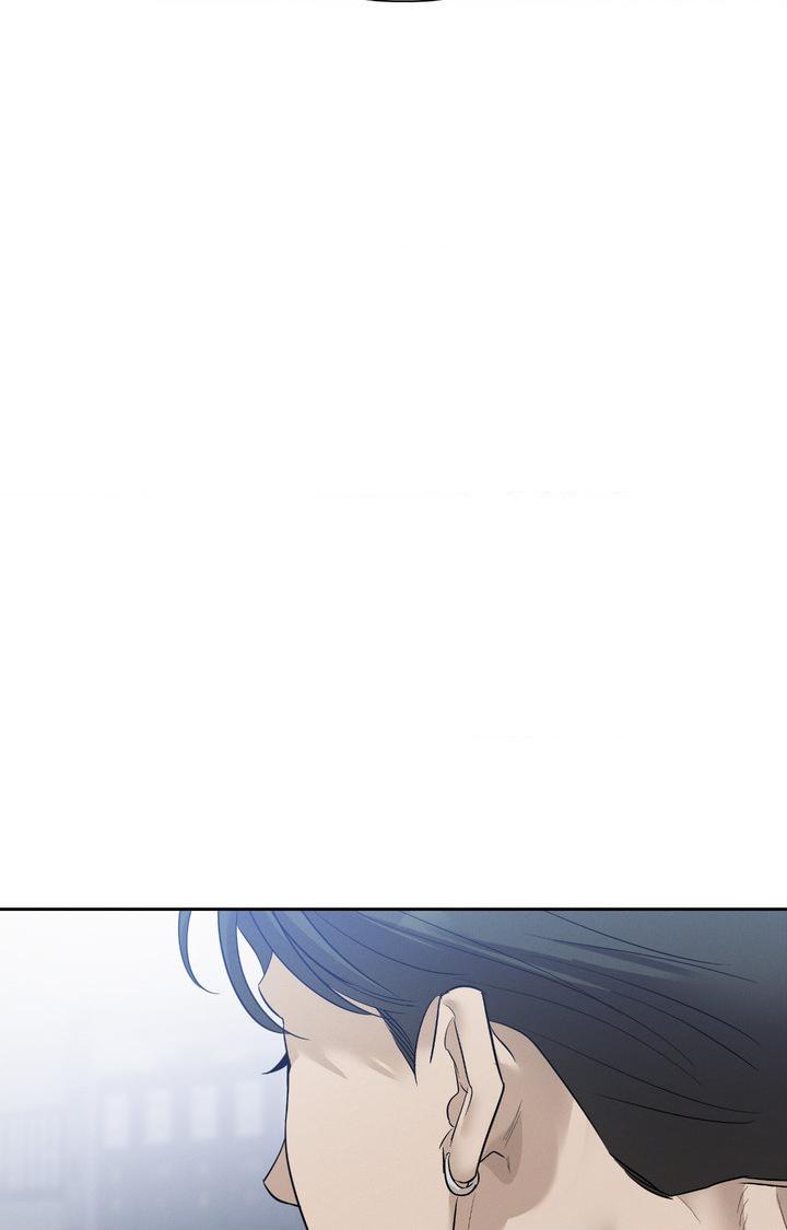Temperature of skin Chapter 44 page 81 - 