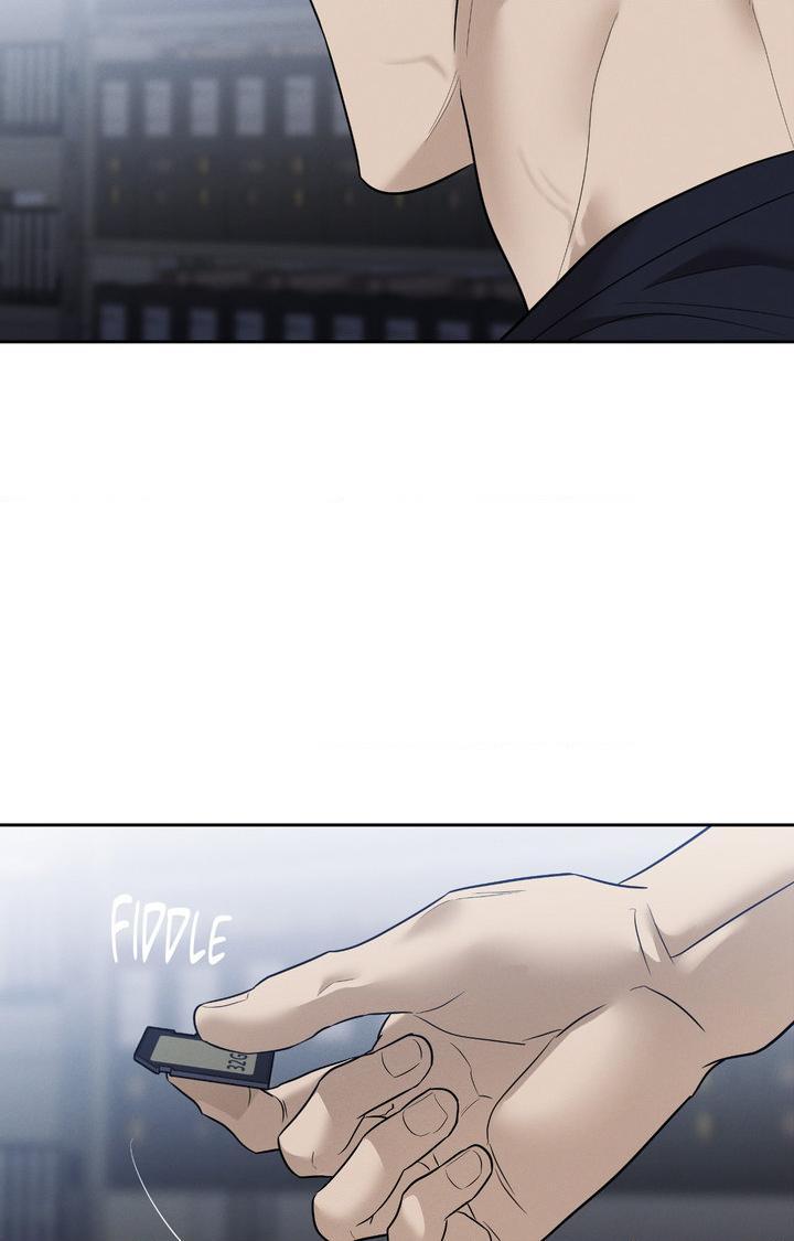 Temperature of skin Chapter 44 page 82 - 