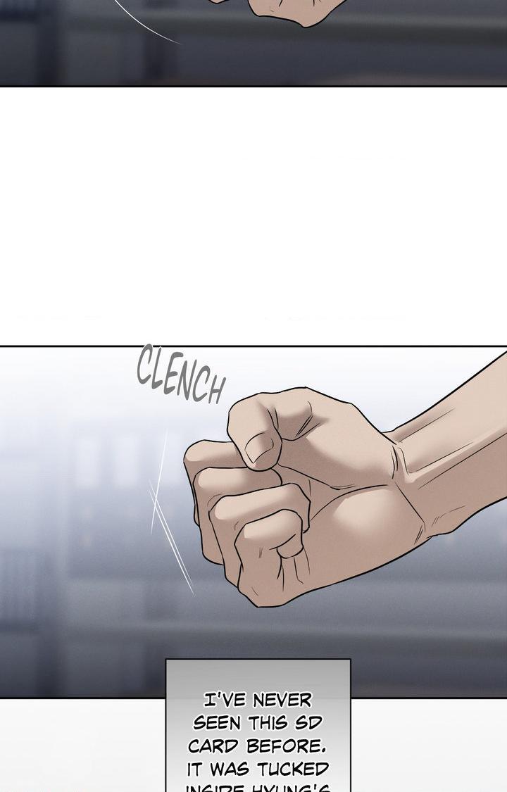 Temperature of skin Chapter 44 page 83 - 