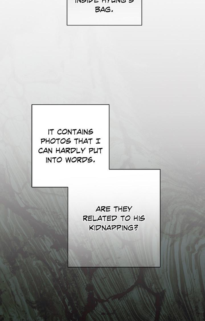Temperature of skin Chapter 44 page 84 - 