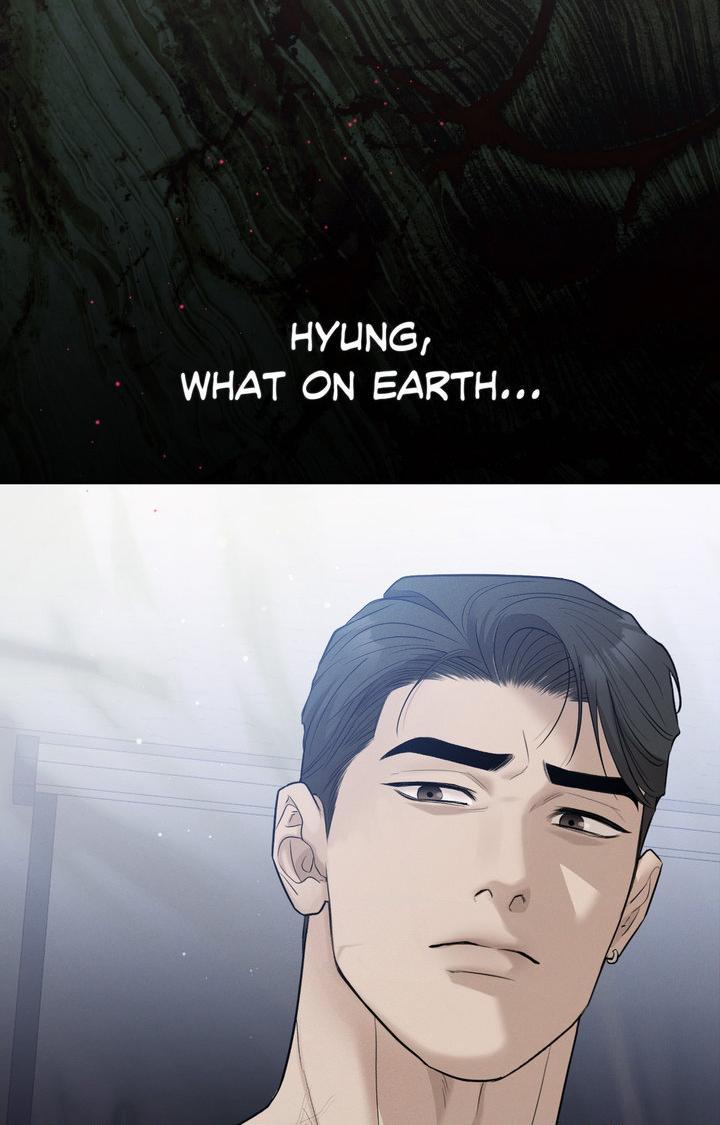 Temperature of skin Chapter 44 page 85 - 