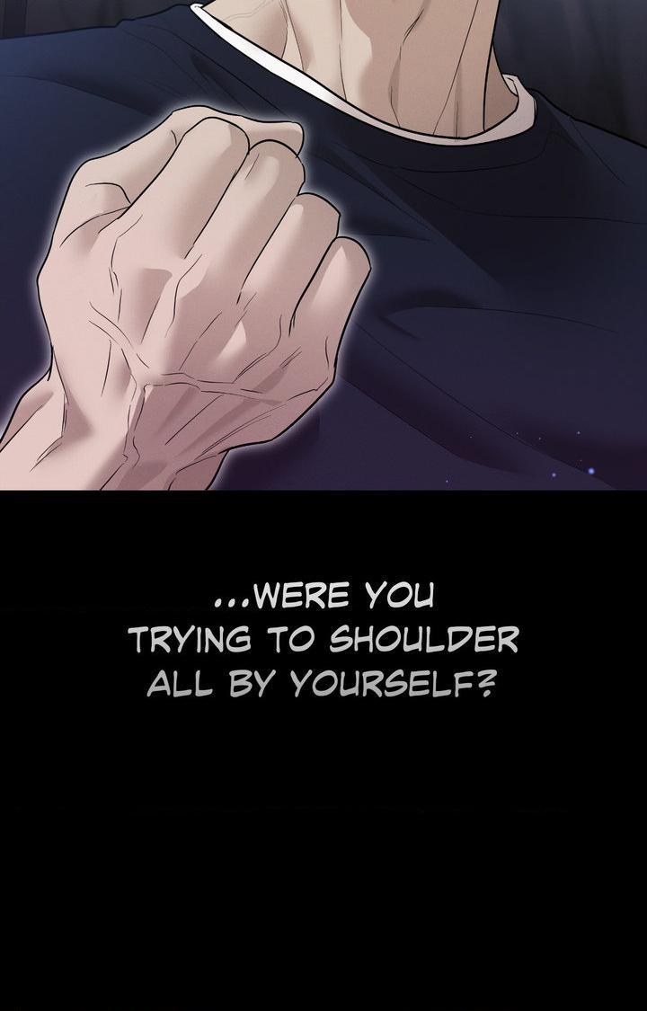 Temperature of skin Chapter 44 page 86 - 