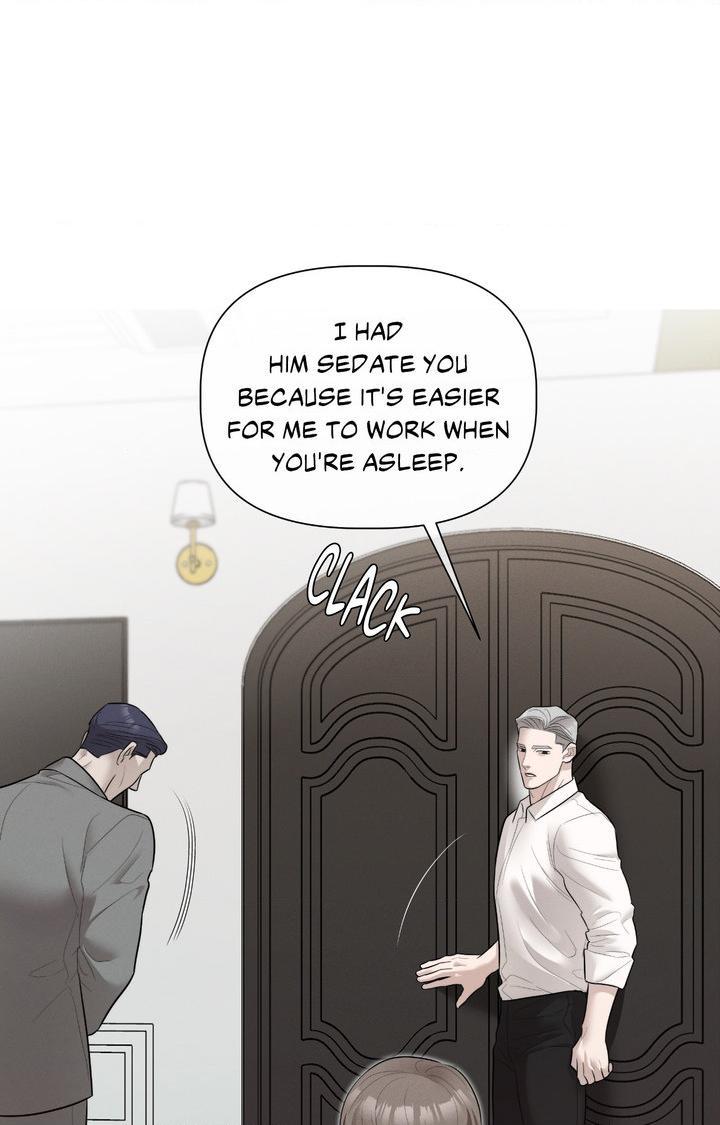 Temperature of skin Chapter 44 page 10 - 