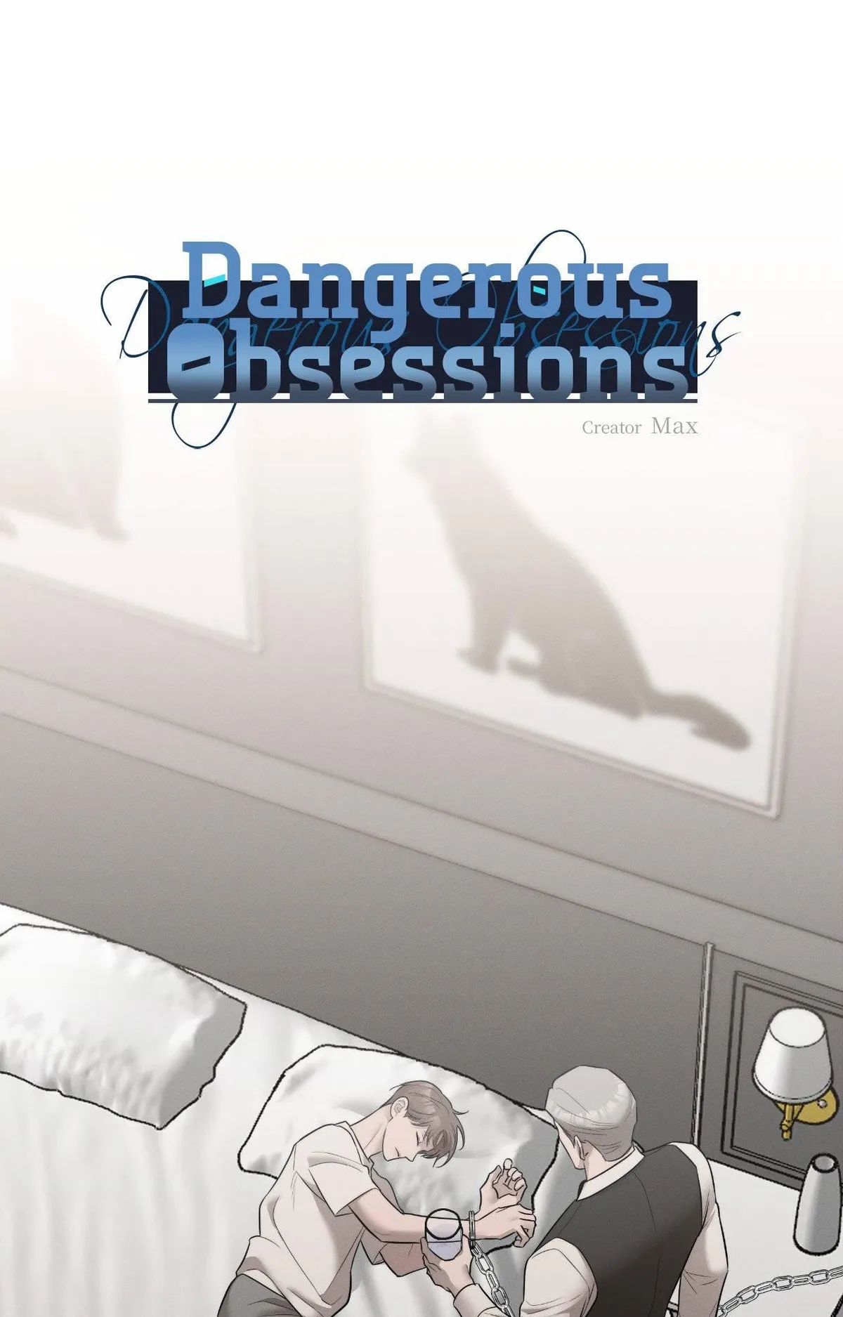 Temperature of skin Chapter 45 page 2 - 