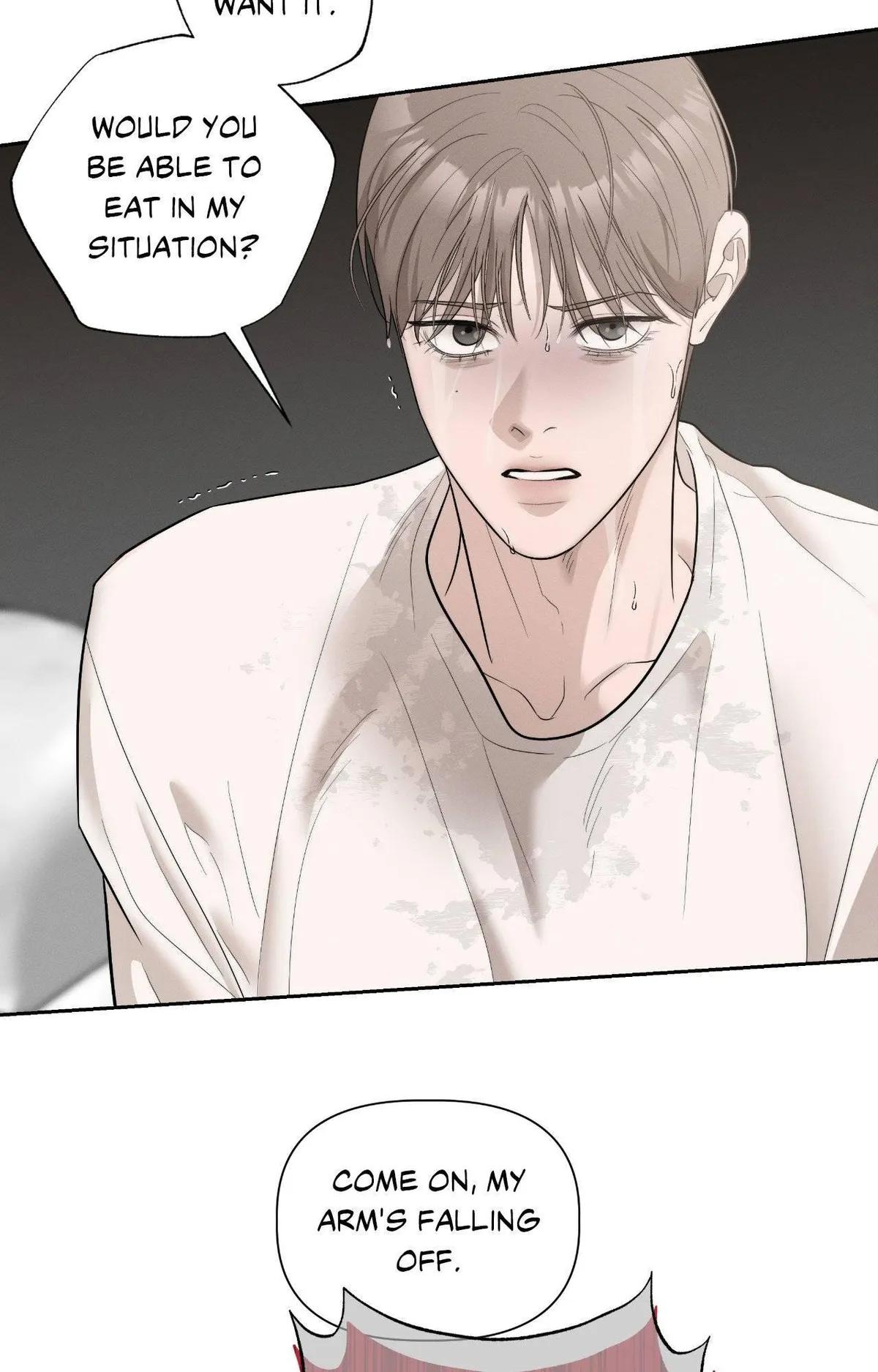 Temperature of skin Chapter 45 page 11 - 
