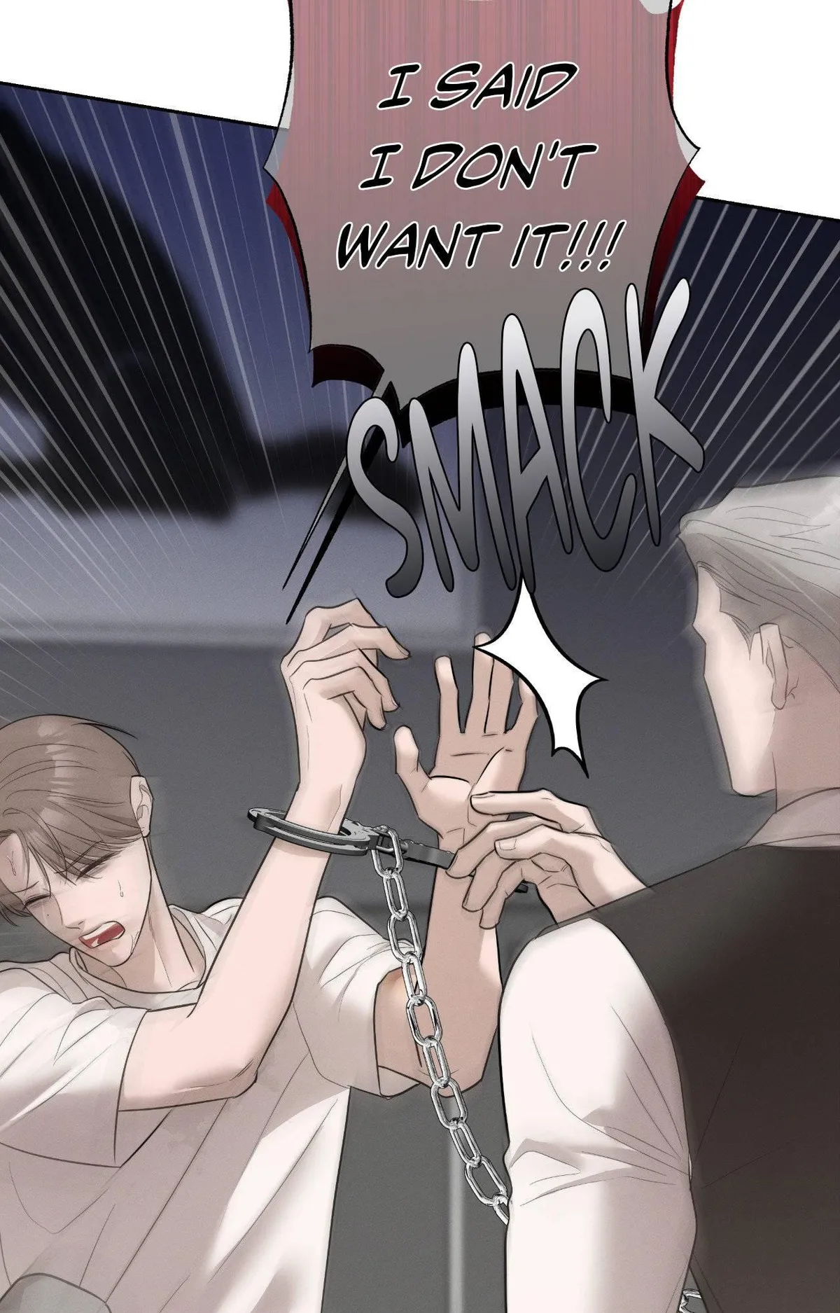 Temperature of skin Chapter 45 page 12 - 