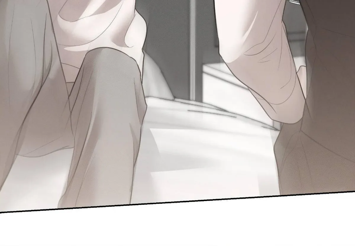 Temperature of skin Chapter 45 page 13 - 