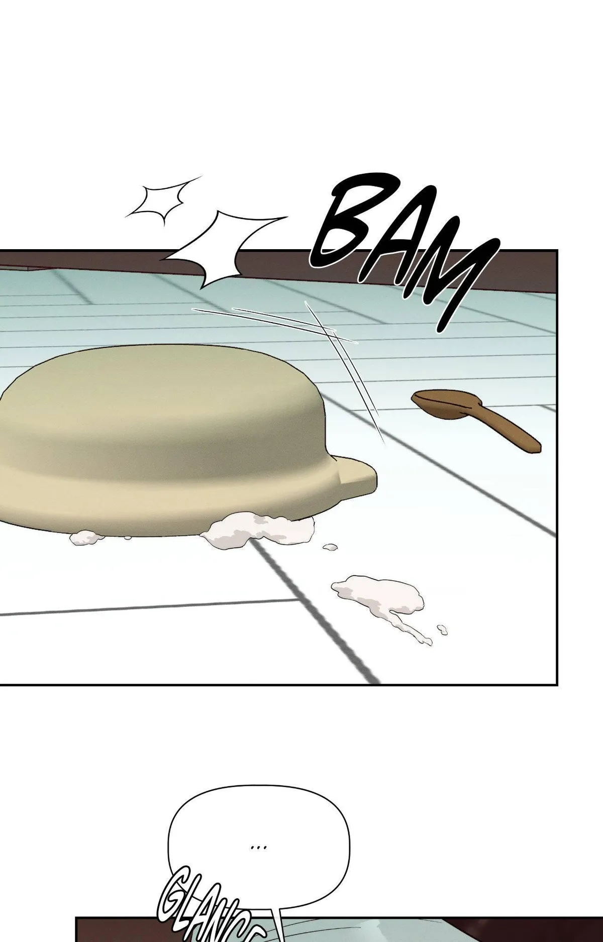 Temperature of skin Chapter 45 page 14 - 