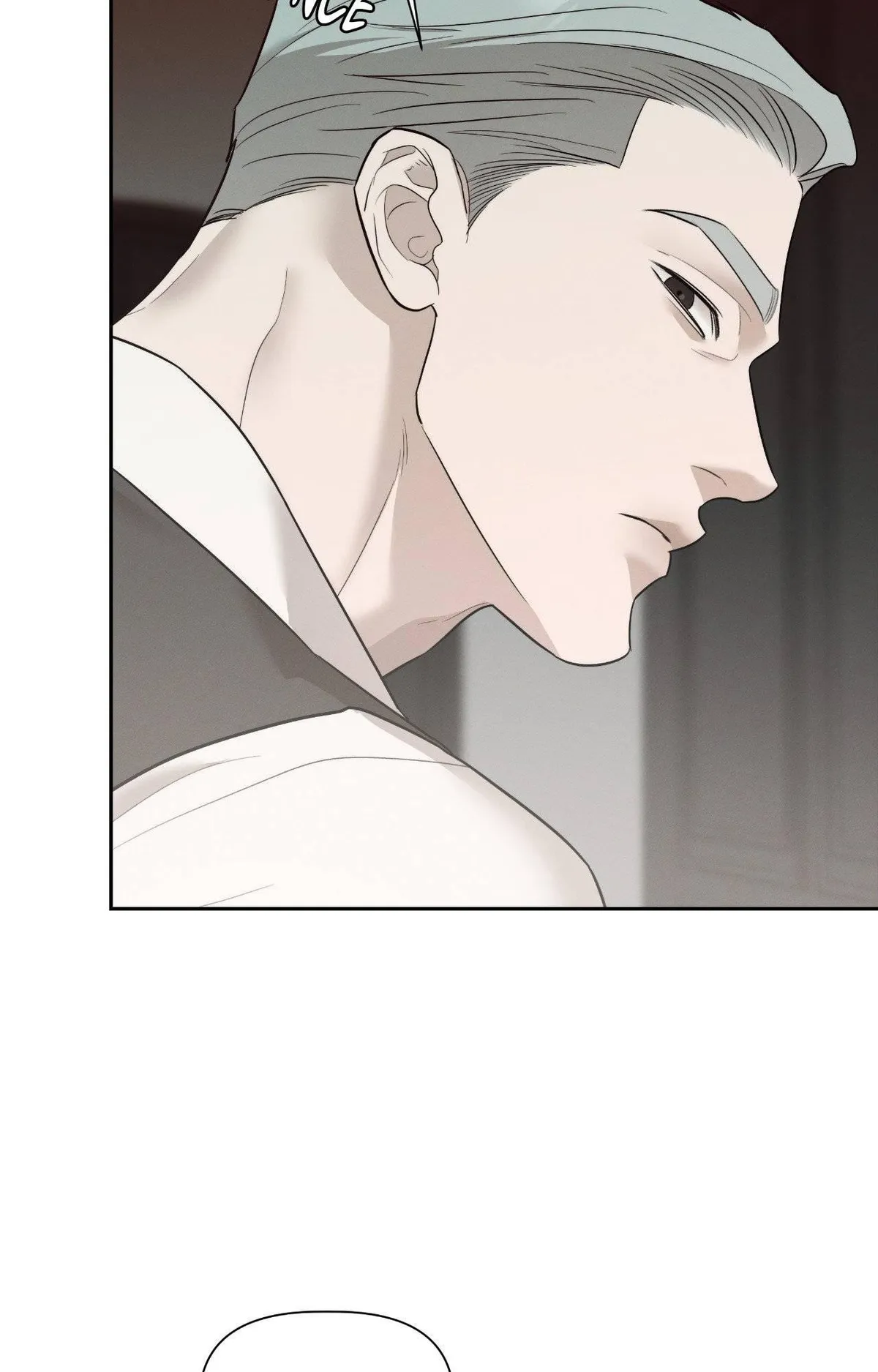 Temperature of skin Chapter 45 page 15 - 