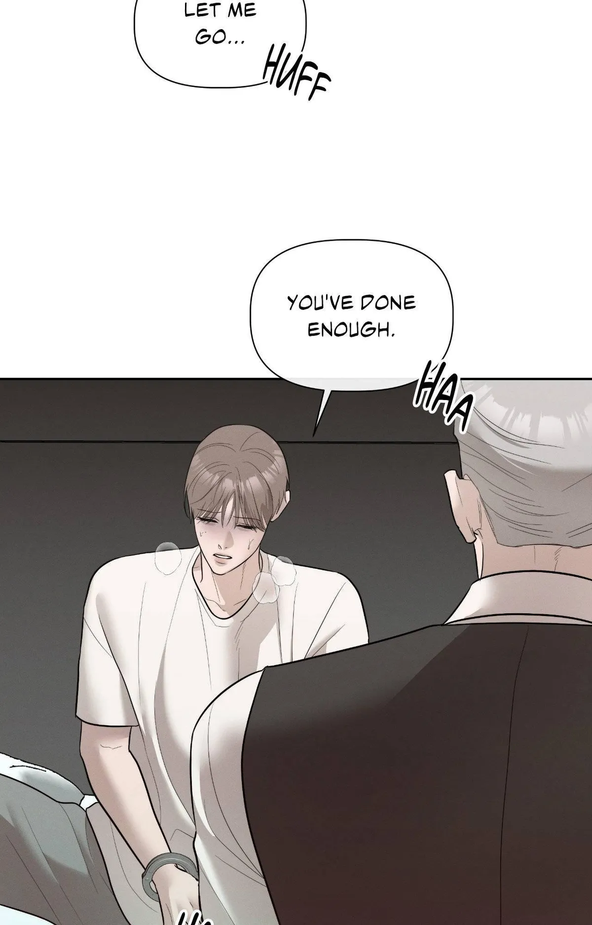 Temperature of skin Chapter 45 page 16 - 