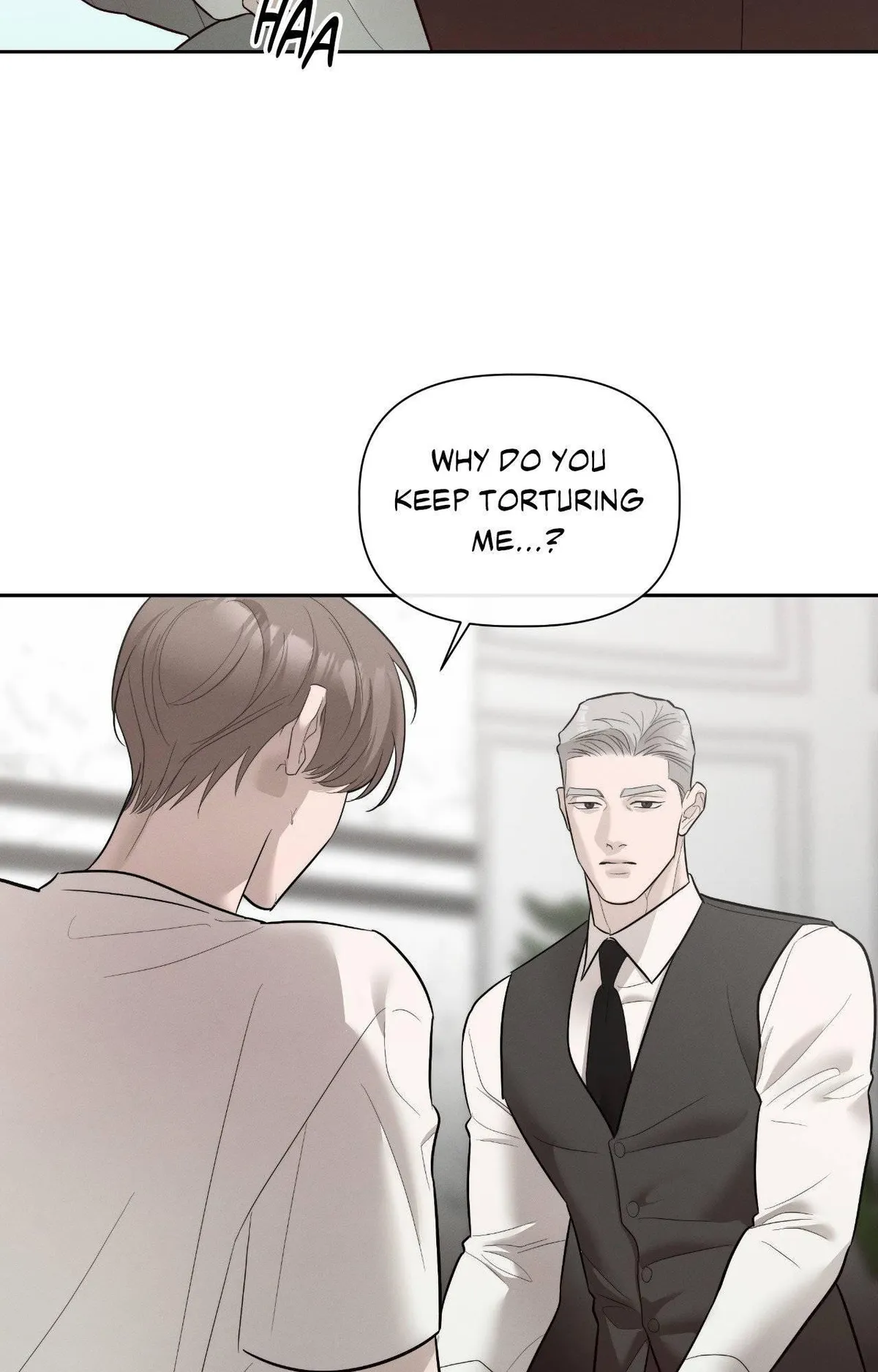 Temperature of skin Chapter 45 page 17 - 
