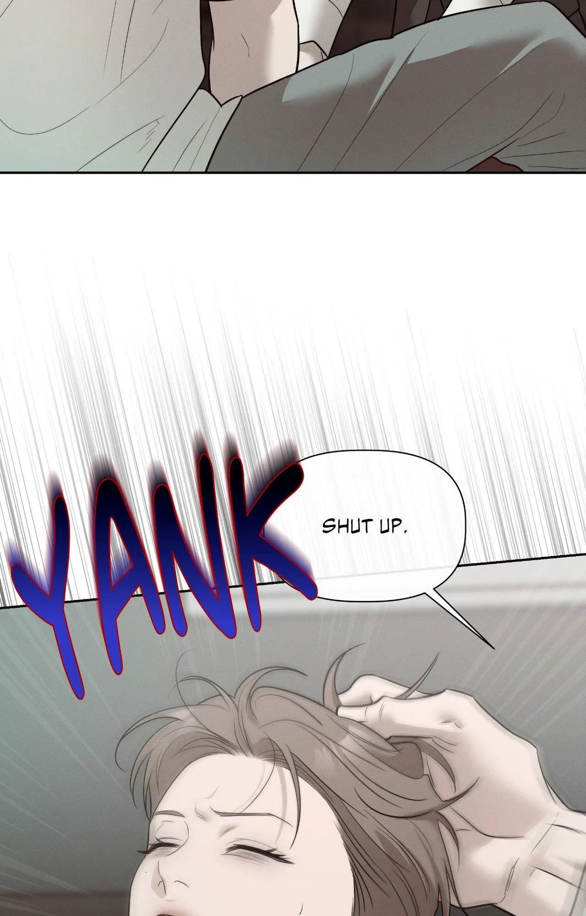 Temperature of skin Chapter 45 page 18 - 